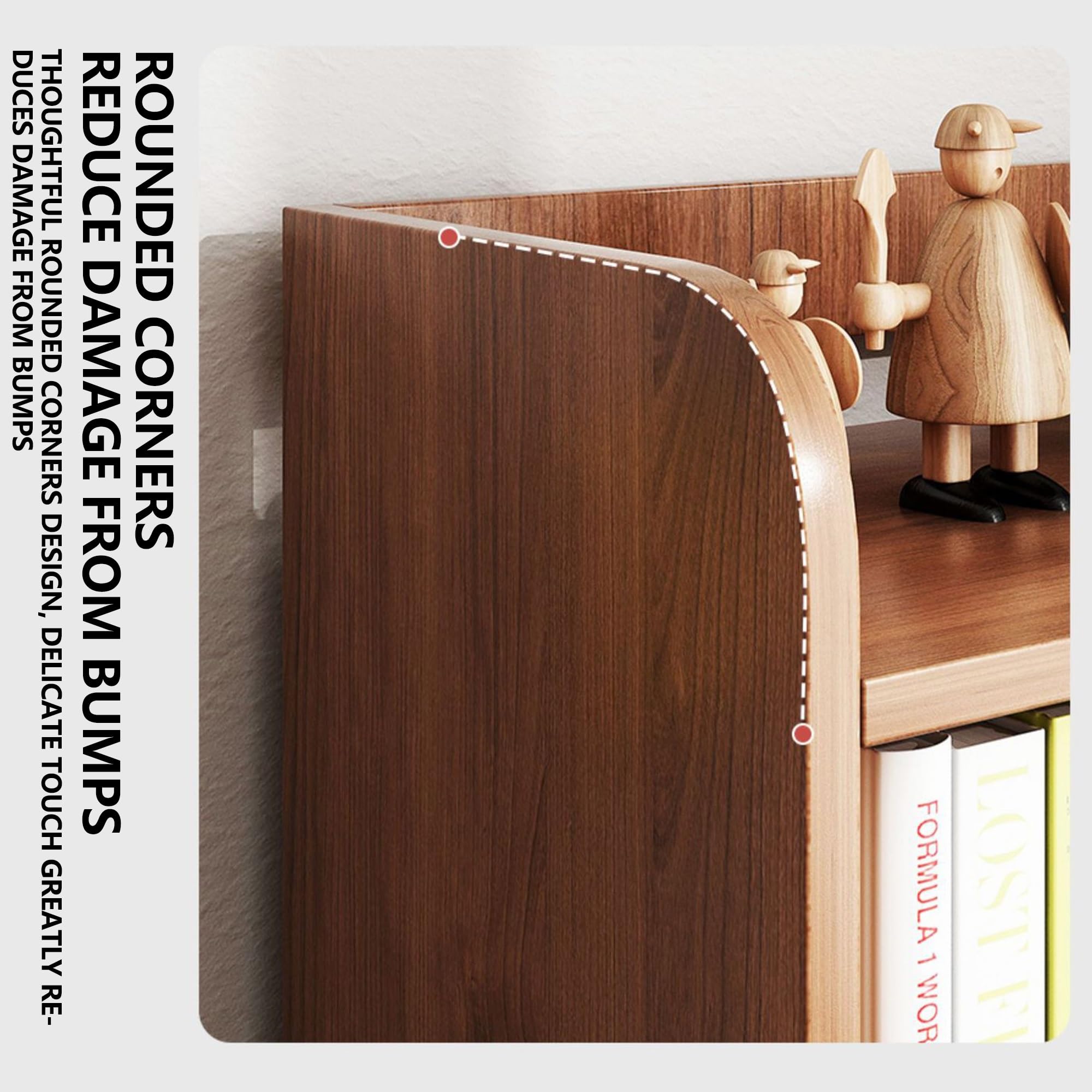 ケルベロス　本棚 01fxcf-50121_1200x1200.jpg?v=